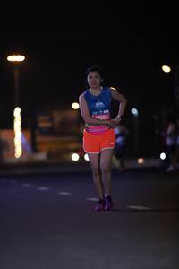 BIB: 280
                            <button type="button" onclick="openModal(20726112)" class="btn btn-primary btn-sm float-right btn-popup" data-toggle="modal" data-target=".modal-high-quality">
                        <i class="fas fa-shopping-cart"></i> Add to Cart
                    </button>
                                            <button type="button" onclick="isThisMe(20726112, true)" class="btn btn-success btn-sm float-right btn-popup btn-isme hidden" data-toggle="tooltip" data-placement="bottom" title="นี่คือรูปของคุณใช่ไหม คลิกที่นี่เพื่อเอาเข้าอัลบั้ม">
                        <i class="fas fa-plus"></i> Add to album
                    </button>
                    <button type="button" onclick="isThisMe(20726112, false)" class="btn btn-warning btn-sm float-right btn-popup btn-isnotme hidden">
                        <i class="fas fa-ban"></i> Remove from album
                    </button>